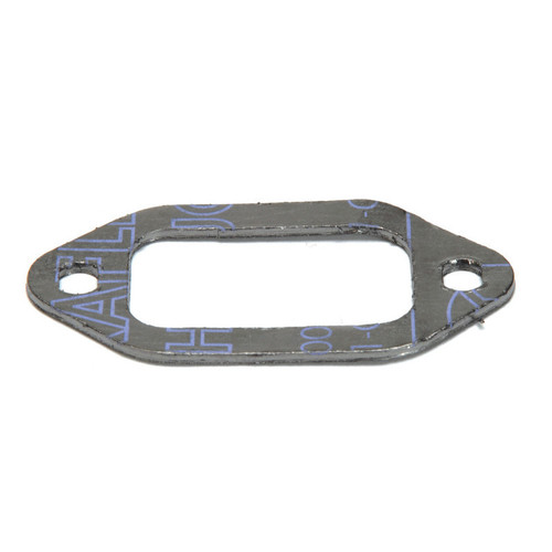 Exhaust Gasket for Husqvarna K770 - 506 37 69 02