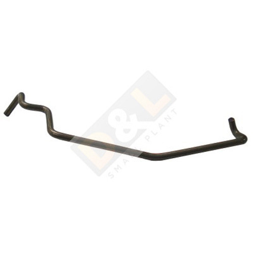 Throttle Rod for Husqvarna K760 Rescue - 506 37 13 02