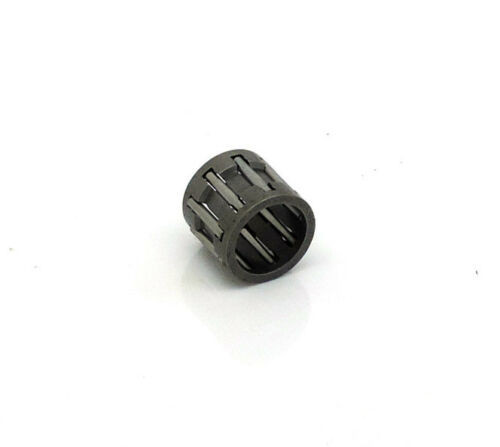 Non Genuine Small End Bearing for Stihl TS410 - 9512 003 2344

Quality Non Genuine Part

KOYO