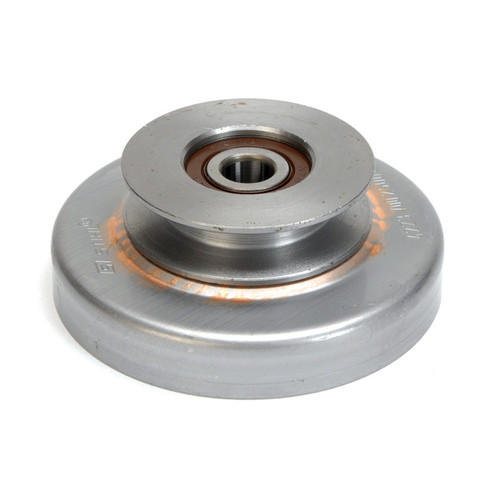 V-Belt Clutch Pulley for Stihl TS400 - 4223 700 2500