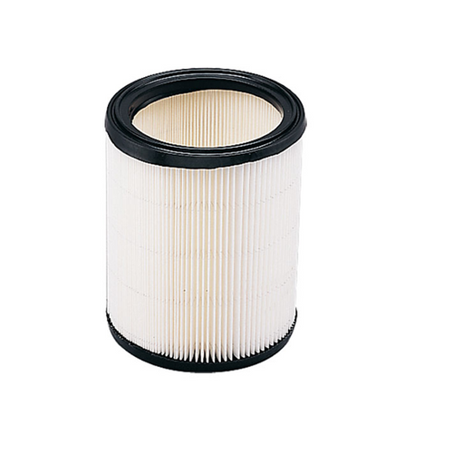 Stihl Filter Element - 4709 703 5900