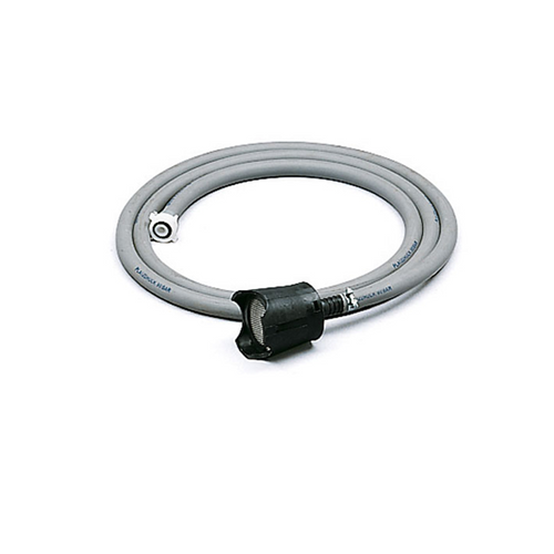 Stihl Suction Hose - 4900 500 0500