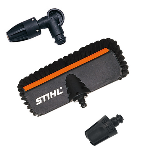 Stihl Cleaning Set - 4900 500 6100