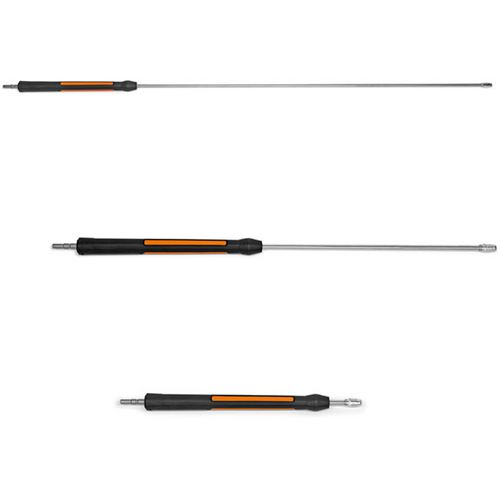 Stihl 1.07m Spray Lance/Wand - 4925 500 0962