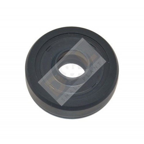 Worm Shaft Oil Seal for Belle Minimix 150 - 5/0052