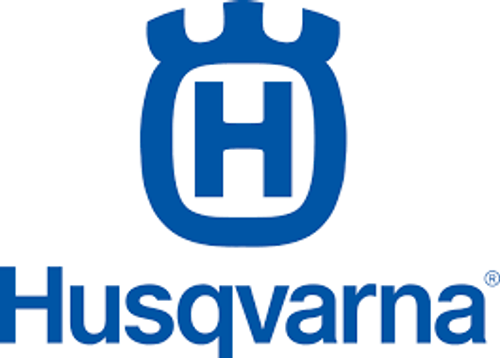 Flywheel Setting Screw for Husqvarna K750 - 506 00 36 01