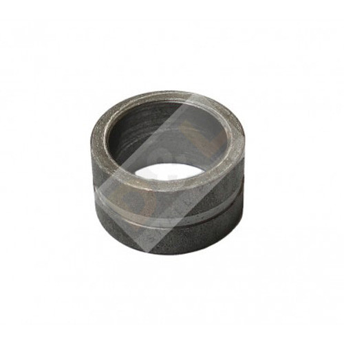 Blade Shaft Bearing Spacer for Husqvarna K750 - 506 07 08 01