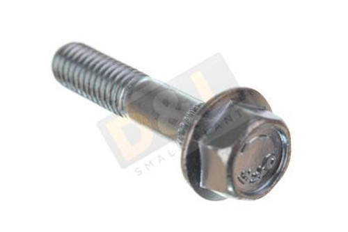 Collar Screw bolt for Husqvarna K760 - 581 84 78 01