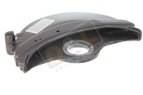 Blade Guard 12" for Husqvarna K750 - 506 34 05 12