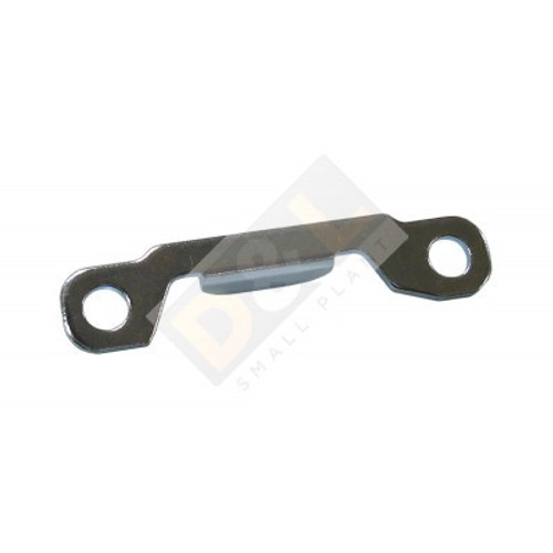 Cylinder Bracket for Husqvarna K760 - 506 36 88 01