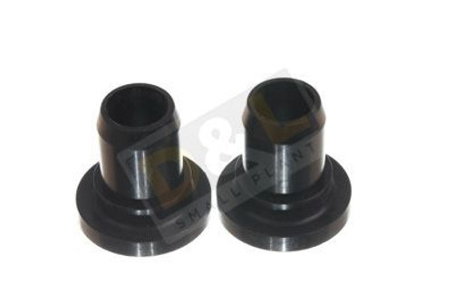 Wheel Retainer for Belle Minimix 150 Cement Mixer - 900/11400