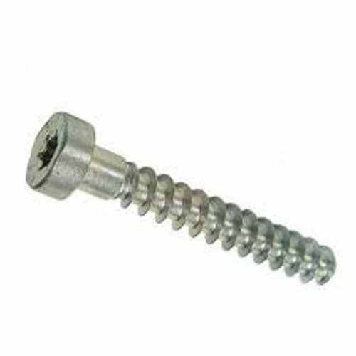 Pan head self tapping screw for Stihl TS410 - 9074 478 4705