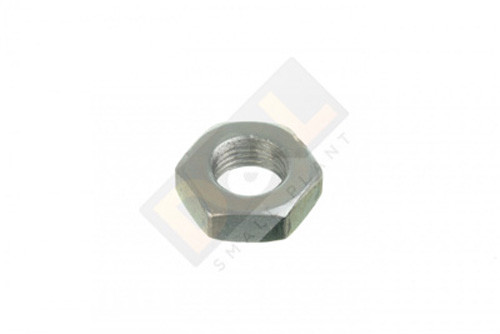 Hexagon Nut M10x1 L/H Thread - 9211 260 1350