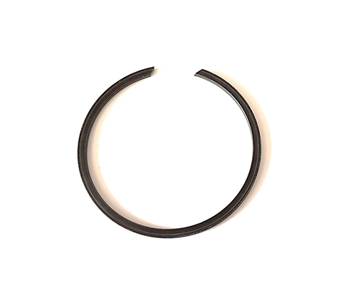 Snap Ring/Circlip 22mm - Stihl - 9465 620 2771
Suitable for the following Stihl Machines:
Mowing head AutoCut 5-2, Mowing head AutoCut 20-2, Mowing head AutoCut 10-2, Mowing head AutoCut 21-2, Mowing head AutoCut 11-2