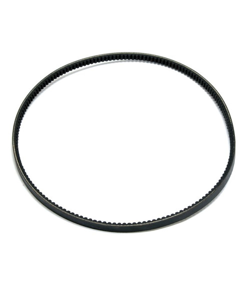 Non Genuine - Drive  Belt for Stihl TS400 - 9490 000 7851

QUALITY NON GENUINE REPLACEMENT PART