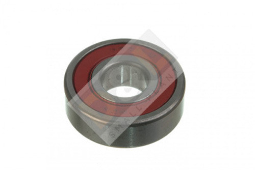 Clutch Pulley Bearing for Stihl TS410 - 9503 003 5136