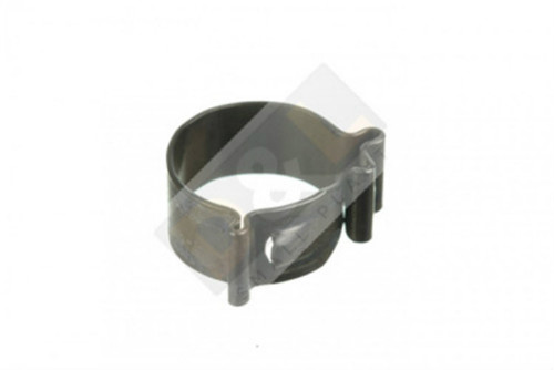 Water Hose Clip for Stihl TS410 - 9771 021 0921