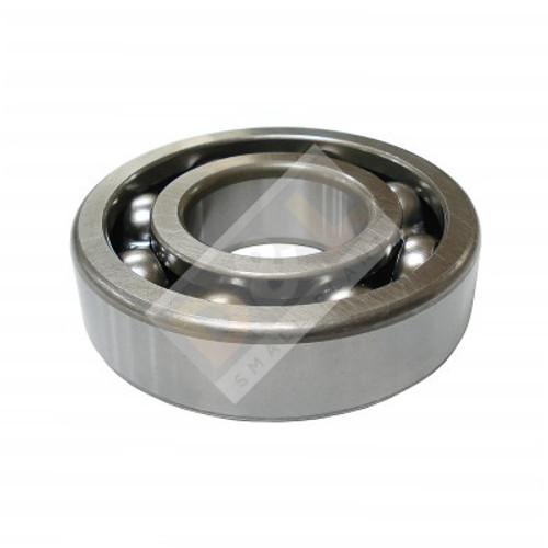 Worm Shaft Bearing for Belle Minimix 150 - PS013
