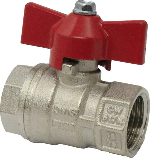 Water Supply Tap for Clipper CS451 - 310004426