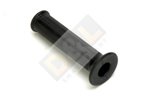 Rubber Handle Grip for Clipper C51 - 310004190