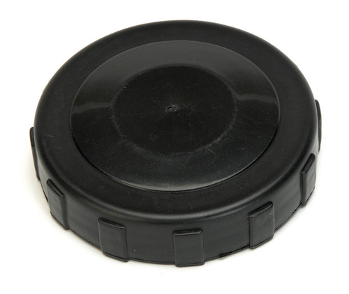 Water Tank Cap for Clipper C51 - 310006560