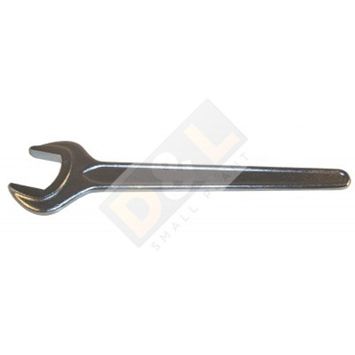 Spanner 36mm (Wrench) for Clipper C71 - 310004177