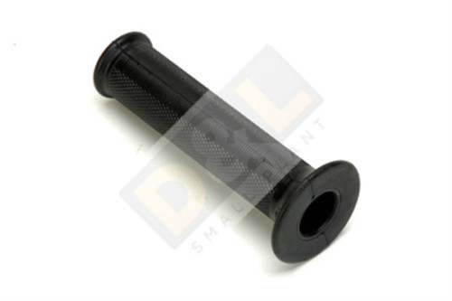 Rubber Handle Grip for Clipper C99 - 310004190