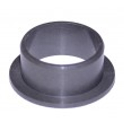 Bushing for Norton Clipper C99 - 310005502