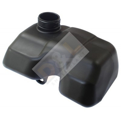 Fuel Tank for Honda GXH50 - 17511 ZM7 000