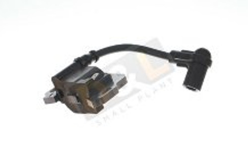 Ignition Module for Honda GXH50 - 30500 ZM7 014