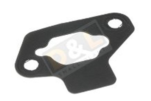 Air Intake Packing Joint for Honda GX100 - 17274-ZT3-000