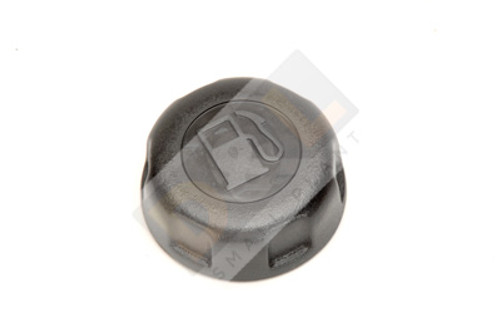 Fuel Tank Cap for Honda GX100 - 17620-ZL8-013