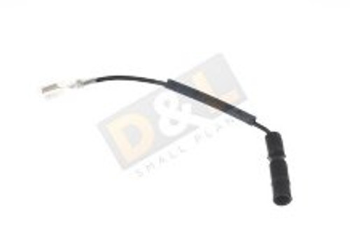 Stop Switch Wire for Honda GX100 - 32195 Z0D 000