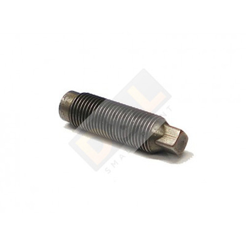 Tappet Adjusting Screw for Honda GX100 - 90012 333 000