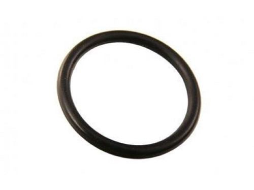 6.8x1.9 O-Ring for Honda GX100 - 91301 ZM0 V31