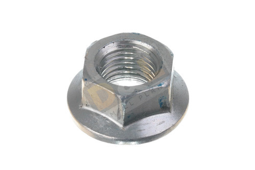 12mm Flywheel Nut for Honda GX100 - 94050 12000