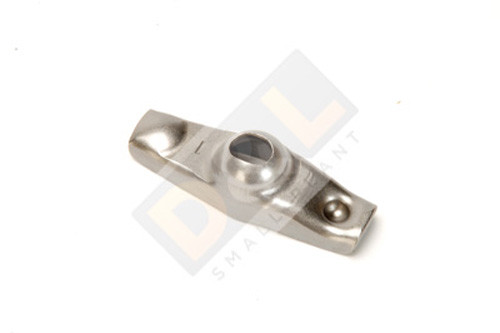 Valve Rocker Arm for Honda GX120 - 14431 ZE1 000