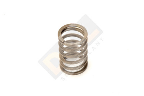 Valve Spring for Honda GX120 - 14751 ZF1 000