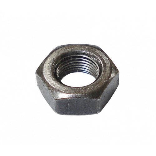 Rocker Pivot Lock Nut for Honda GX120 - 90206 ZE1 000