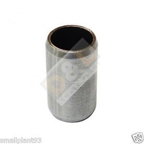 Crankcase Dowel Pin for Honda GX120 - 94301 08140