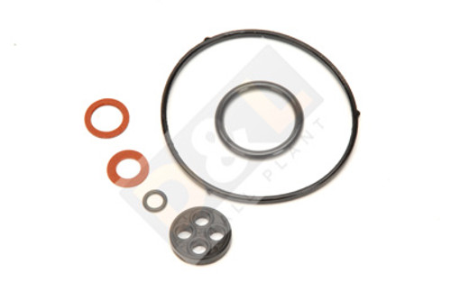 Carburettor Gasket Kit for Honda GX160- 16010-ZE1-812