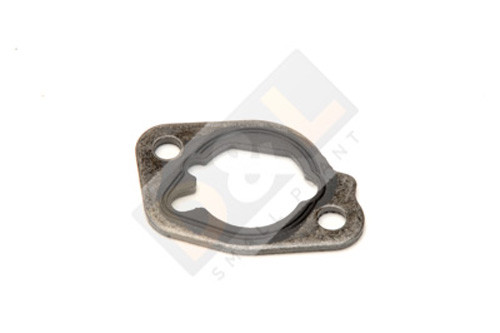 Carburettor Spacer for Honda GX160 - 16220 ZE1 020