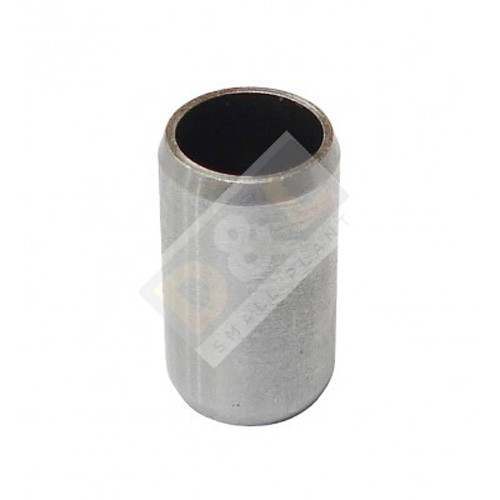 Cylinder Head Dowel Pin for Honda GX160 - 94301 10160
