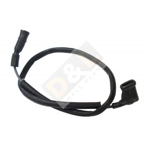 395mm Engine Stop Wire Switch for Honda GX200 - 36101 ZB2 010