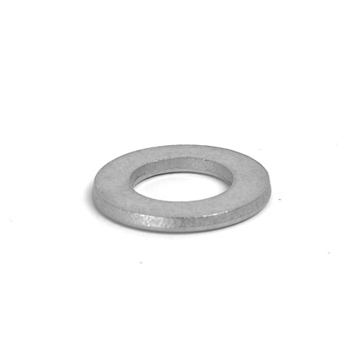 6mm Plain Washer for Honda GX200 - 94101 06800