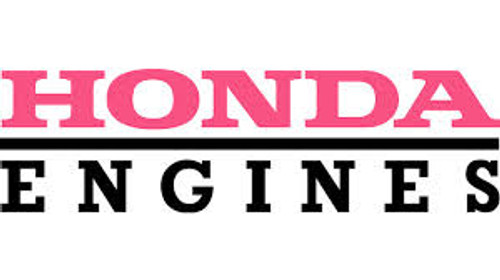 Main Bearing - Crankcase Side & Flywheel Side for Honda GX240- 96100-62060-00
