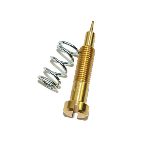 Pilot Screw Set for Honda GX270 - 16016 ZE0 005