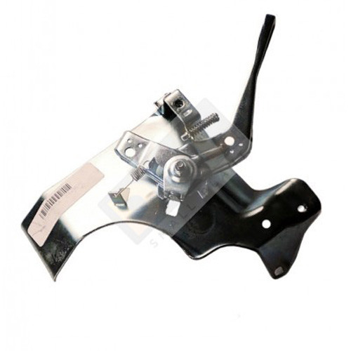 Throttle Lever Control Assembly for Honda GX270- 16570-ZE2-W20