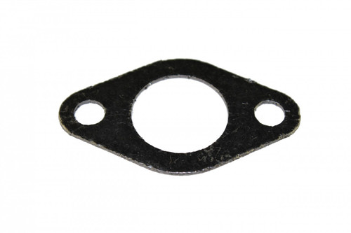 Exhaust Gasket (2 Bolt) for Honda GX270- 18333-ZE3-800