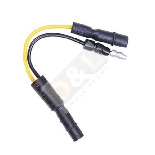 Twin Wire Switch Lead for Honda GX270- 32197-ZH8-003